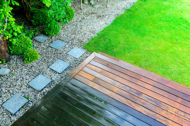 Best Gutter Cleaning  in Arbuckle, CA