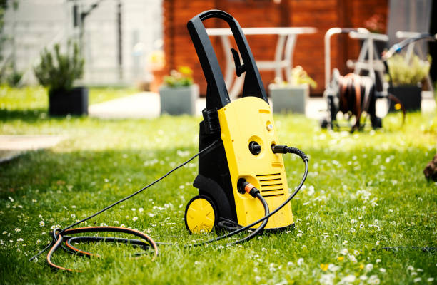 Best House Exterior Washing  in Arbuckle, CA